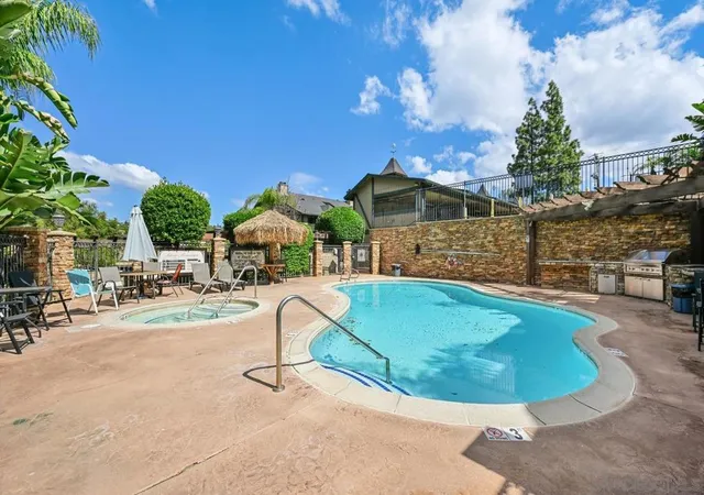 2nd image of 1434 Marshall Rd, Alpine, CA 91901