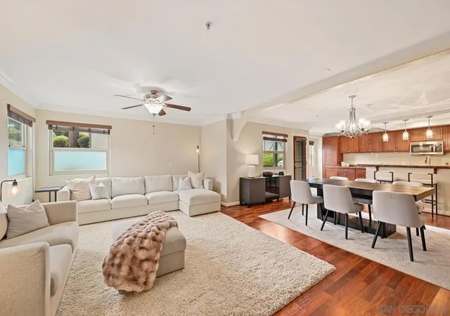 2nd image of 1434 Marshall Rd #20, Alpine, CA 91901 | MLS# 260016545SD