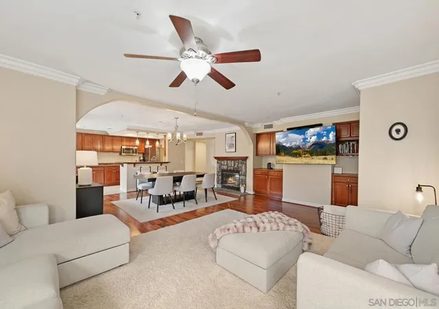 3rd image of 1434 Marshall Rd #20, Alpine, CA 91901 | MLS# 260016545SD