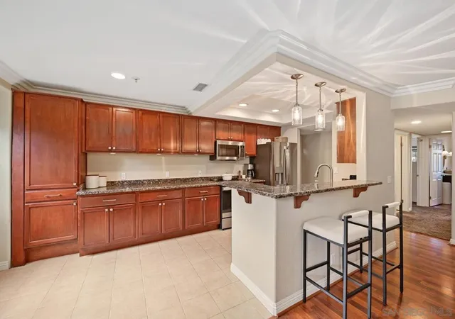 4th image of 1434 Marshall Rd #20, Alpine, CA 91901 | MLS# 260016545SD