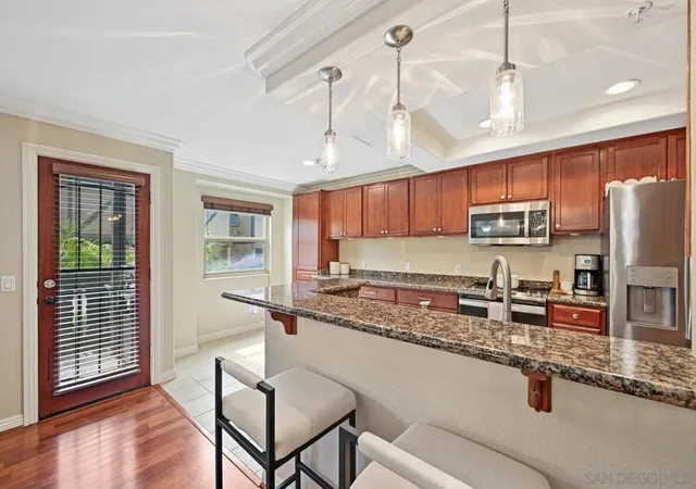 5th image of 1434 Marshall Rd #20, Alpine, CA 91901 | MLS# 260016545SD