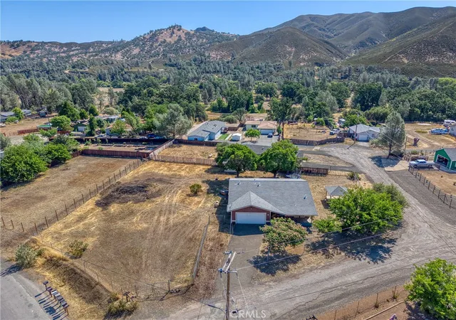 Photo 3 of Single family home for sale at 17002 Acacia, Clearlake Oaks, CA 95423 | MLS# LC26148387 | Listing updated on 2026-10-02