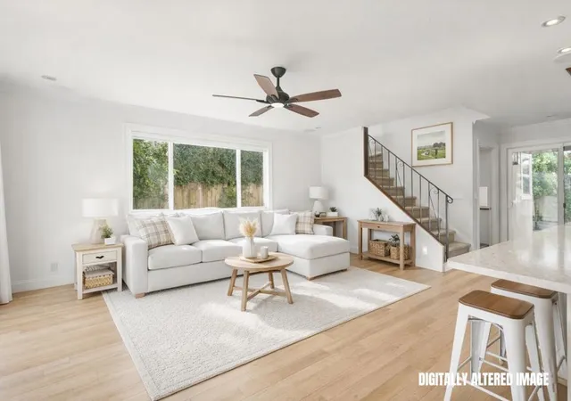 Homes for sale in Belmont, CA | 2725 Belmont Canyon Rd, Belmont, CA 94002 | MLS# ML82053455