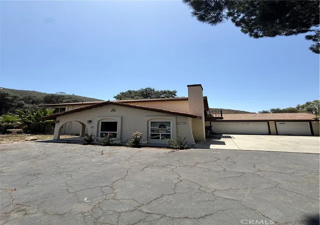 Homes for sale in Spring Valley, CA | 3110 Stoney Oak, Spring Valley, CA 91978 | MLS# OC26148355