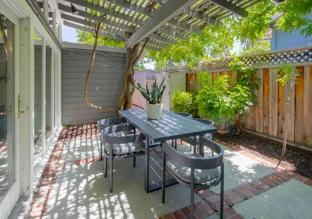 Homes for sale in Palo Alto, CA | 601 Bryson Ave, Palo Alto, CA 94306 | MLS# ML82052760