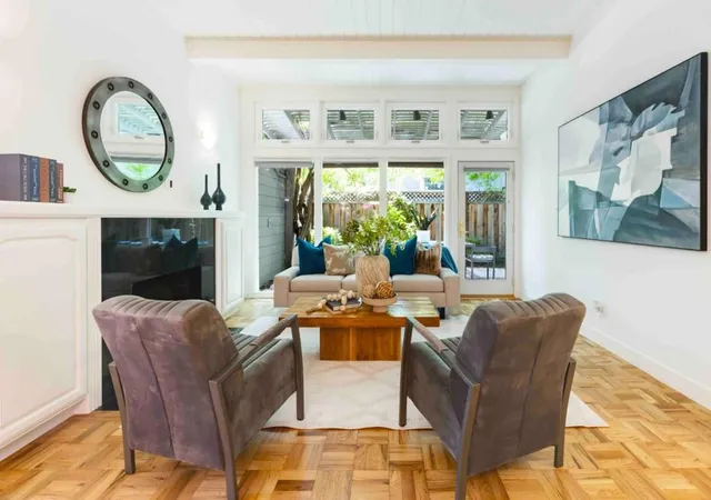 Homes for sale in Palo Alto, CA | 601 Bryson Ave, Palo Alto, CA 94306 | MLS# ML82052760