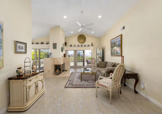 Photo 1 of Sale Pending at 17632 Fonticello Way, San Diego, CA 92128 | MLS# 260016549SD | Listing updated on 2026-07-11