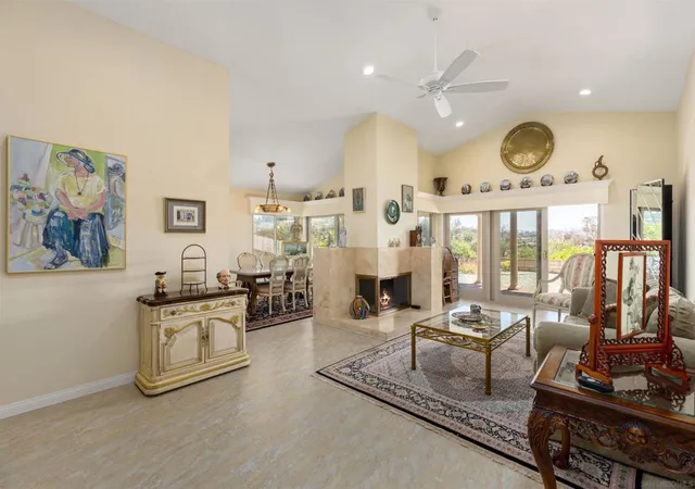 Photo 2 of Sale Pending at 17632 Fonticello Way, San Diego, CA 92128 | MLS# 260016549SD | Listing updated on 2026-07-11