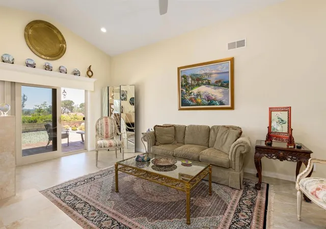 Photo 4 of Sale Pending at 17632 Fonticello Way, San Diego, CA 92128 | MLS# 260016549SD | Listing updated on 2026-07-11