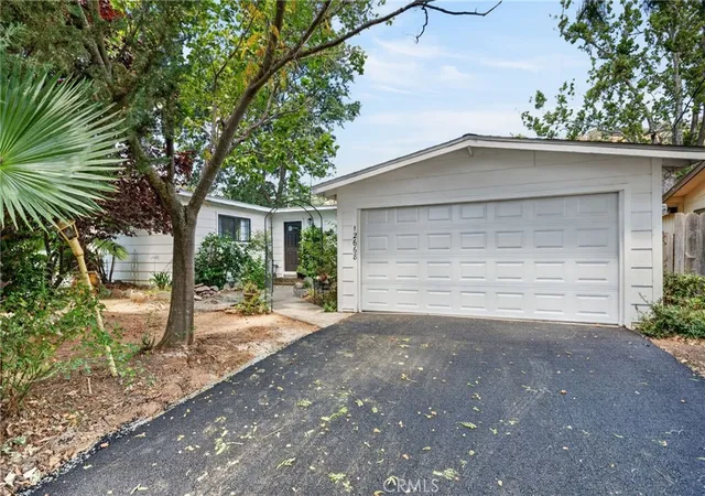 Homes for sale in Clearlake Oaks, CA | 12668 Shoreview, Clearlake Oaks, CA 95423 | MLS# LC26141015