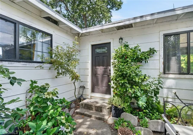 Homes for sale in Clearlake Oaks, CA | 12668 Shoreview, Clearlake Oaks, CA 95423 | MLS# LC26141015