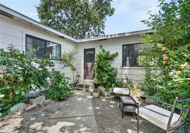 Homes for sale in Clearlake Oaks, CA | 12668 Shoreview, Clearlake Oaks, CA 95423 | MLS# LC26141015