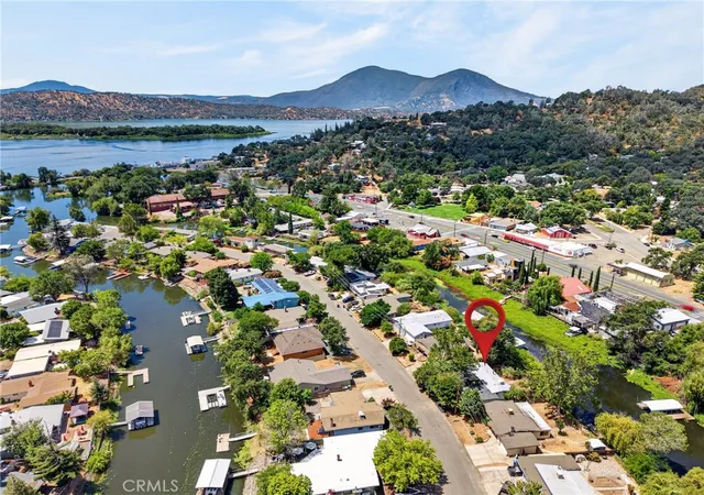 Homes for sale in Clearlake Oaks, CA | 12668 Shoreview, Clearlake Oaks, CA 95423 | MLS# LC26141015