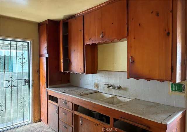 2nd image of 5179 Inglewood Blvd, Culver City, CA 90230 | MLS# AR26145901