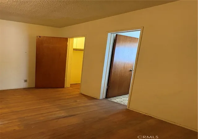 Photo 3 of Single family home for sale at 5179 Inglewood Blvd, Culver City, CA 90230 | MLS# AR26145901 | Listing updated on 2026-09-05