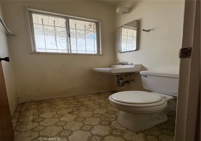 4th image of 5179 Inglewood Blvd, Culver City, CA 90230 | MLS# AR26145901