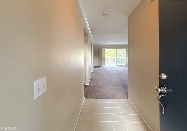 Photo 2 of Condo for sale at 6008 Bixby Village #42, Long Beach, CA 90803 | MLS# PW26148400 | Listing updated on 2026-09-30