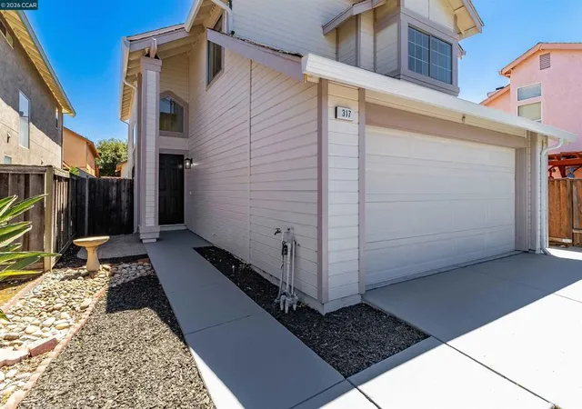Homes for sale in Oakley, CA | 317 Brookview Dr, Oakley, CA 94561 | MLS# 41140808