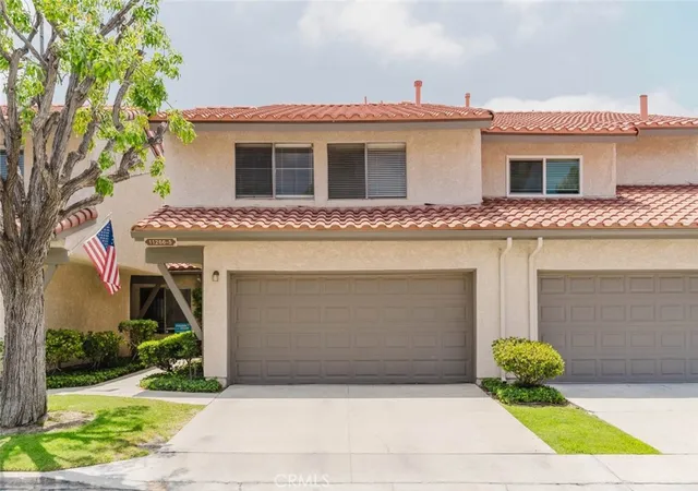 Photo 1 of Townhouse for sale at 11266 Key W Ave #5, Porter Ranch, CA 91326 | MLS# SR26146478 | Listing updated on 2026-10-04