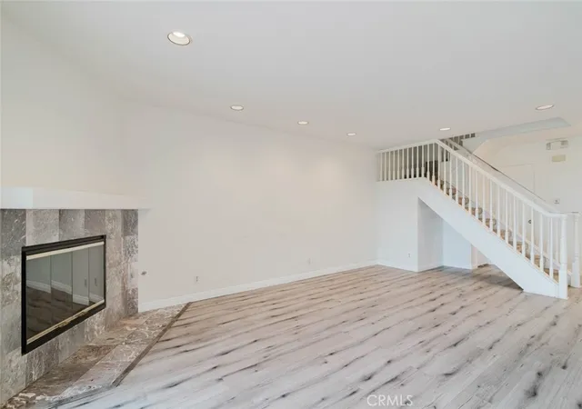 Photo 2 of Townhouse for sale at 11266 Key W Ave #5, Porter Ranch, CA 91326 | MLS# SR26146478 | Listing updated on 2026-10-04