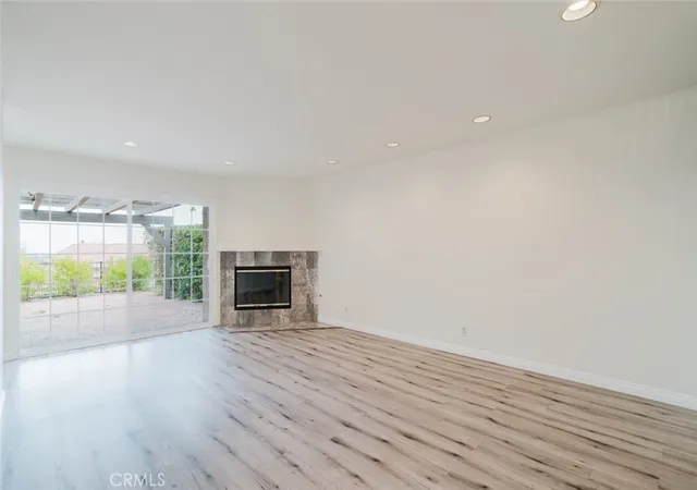 Photo 3 of Townhouse for sale at 11266 Key W Ave #5, Porter Ranch, CA 91326 | MLS# SR26146478 | Listing updated on 2026-10-04