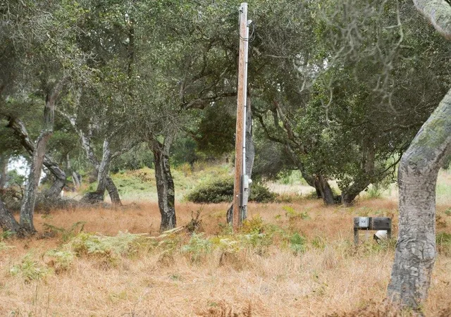 5th image of 0 Valle Pacifico, Salinas, CA 93907 | MLS# ML82053459