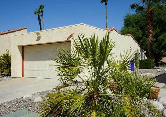 Condo for sale at 49272 Wayne St, Indio, CA 92201 | MLS# 219150051DA | Listing updated on 2026-09-13
