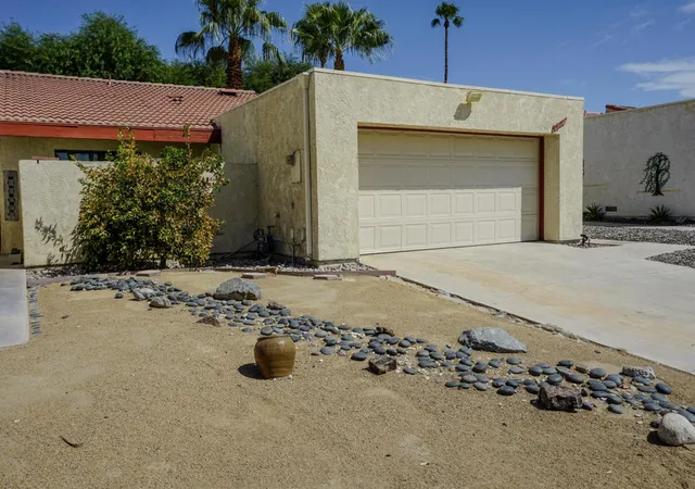 Photo 1 of Condo for sale at 49272 Wayne St, Indio, CA 92201 | MLS# 219150051DA | Listing updated on 2026-09-13