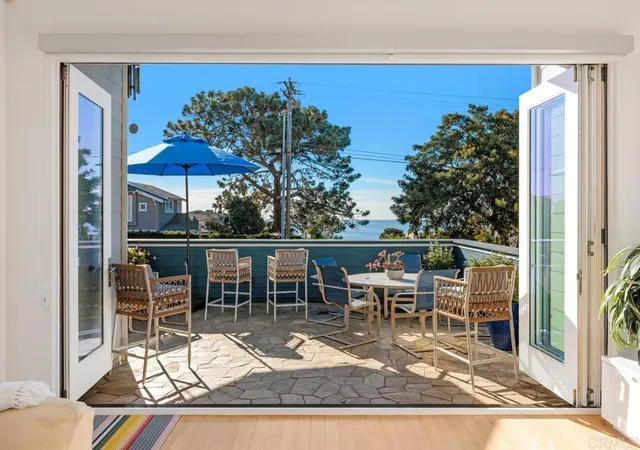 Homes for sale in Del Mar, CA | 601 Stratford Ct, Del Mar, CA 92014 | MLS# NDP2606500