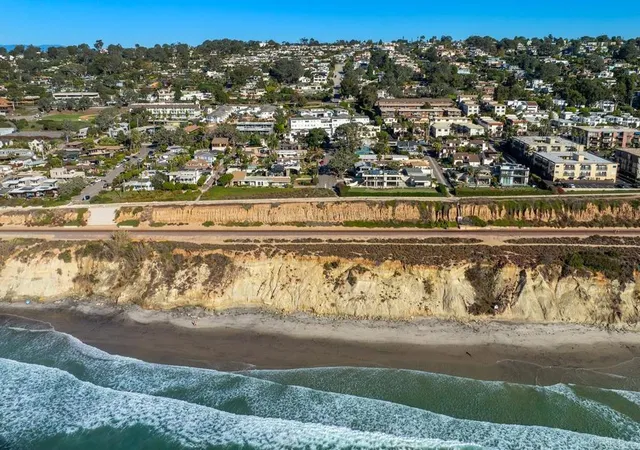 Homes for sale in Del Mar, CA | 601 Stratford Ct, Del Mar, CA 92014 | MLS# NDP2606500