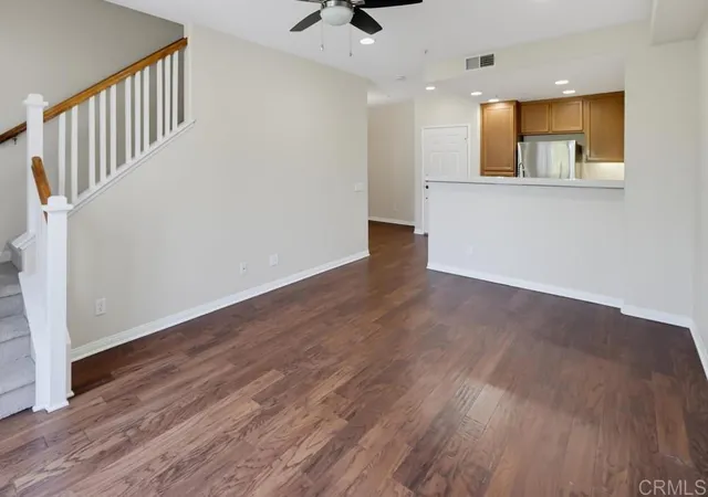 Homes for sale in Chula Vista, CA | 1241 Santa Cora Ave #334, Chula Vista, CA 91913 | MLS# PTP2605136