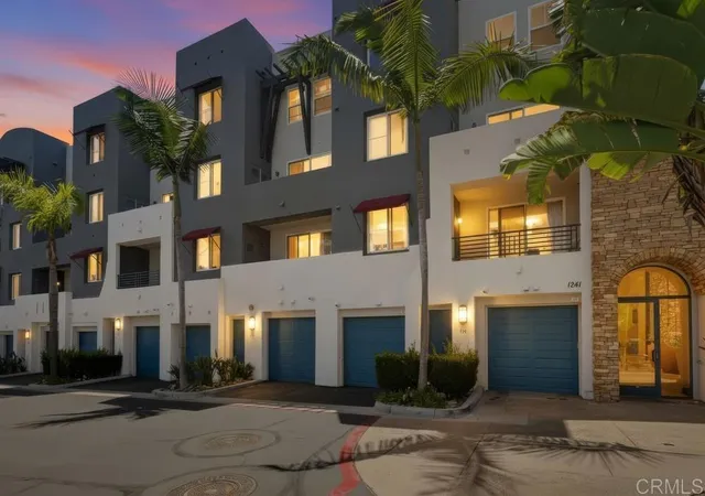 Homes for sale in Chula Vista, CA | 1241 Santa Cora Ave #334, Chula Vista, CA 91913 | MLS# PTP2605136