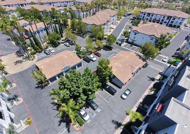 Homes for sale in Chula Vista, CA | 1241 Santa Cora Avenue, Chula Vista, CA 91913 | Houzeo