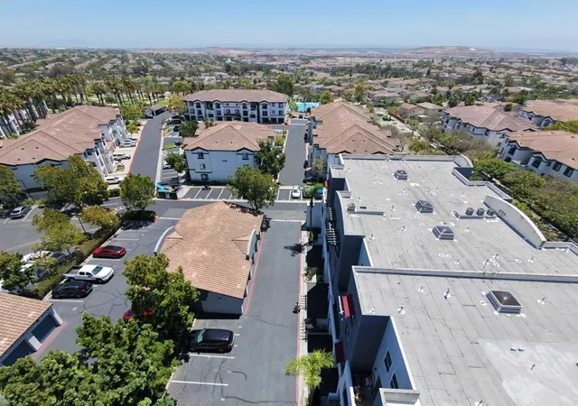 Homes for sale in Chula Vista, CA | 1241 Santa Cora Ave #334, Chula Vista, CA 91913 | MLS# PTP2605136