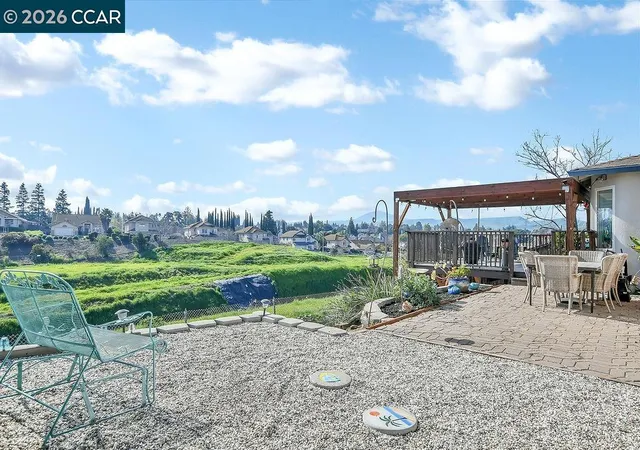 Photo 2 of Sale Pending at 924 Burwood, Antioch, CA 94509 | MLS# 41140813 | Listing updated on 2026-09-09