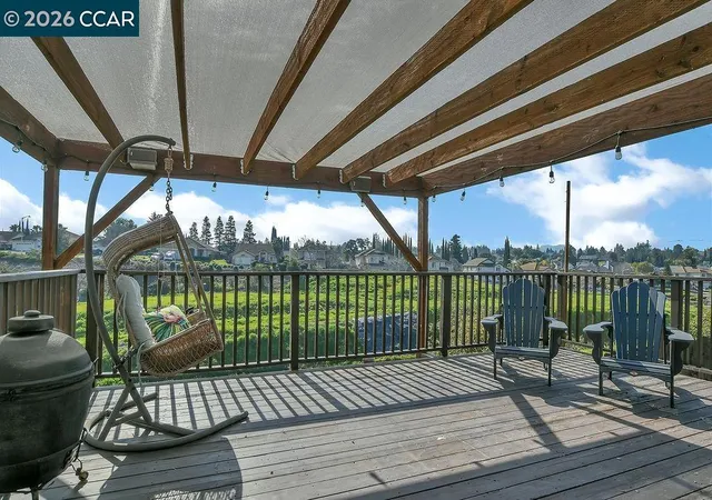 Photo 4 of Sale Pending at 924 Burwood, Antioch, CA 94509 | MLS# 41140813 | Listing updated on 2026-09-09