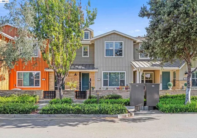 Photo 1 of Condo for sale at 241 Fennel Way, Livermore, CA 94551 | MLS# 41140812 | Listing updated on 2026-08-05