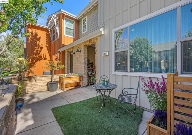 Photo 2 of Condo for sale at 241 Fennel Way, Livermore, CA 94551 | MLS# 41140812 | Listing updated on 2026-08-05