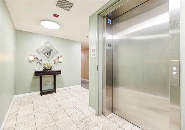 37th image of 11124 Burbank Blvd #101, North Hollywood, CA 91601 | MLS# GD26144579