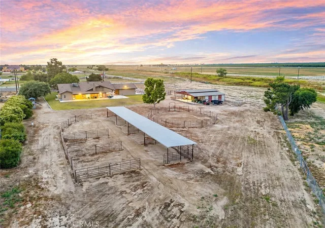 1st image of 1328 Valov Ln, Bakersfield, CA 93314 | MLS# SR26148312