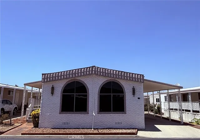 1st image of 1441 Paso Real Ave #326 #326, Rowland Heights, CA 91748 | MLS# TR26148418