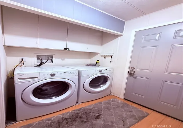 20th image of 1441 Paso Real Ave #326 #326, Rowland Heights, CA 91748 | MLS# TR26148418