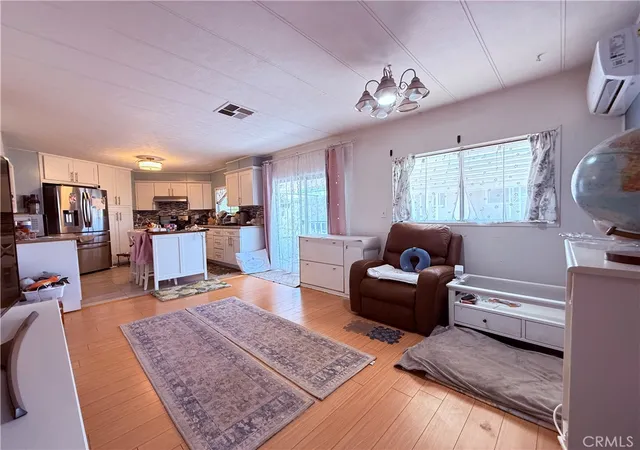 2nd image of 1441 Paso Real Ave #326 #326, Rowland Heights, CA 91748 | MLS# TR26148418