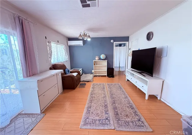 3rd image of 1441 Paso Real Ave #326 #326, Rowland Heights, CA 91748 | MLS# TR26148418