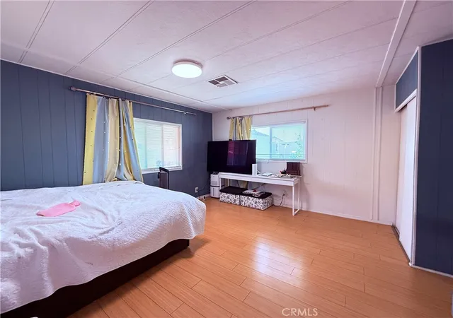 4th image of 1441 Paso Real Ave #326 #326, Rowland Heights, CA 91748 | MLS# TR26148418