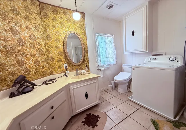 5th image of 1441 Paso Real Ave #326 #326, Rowland Heights, CA 91748 | MLS# TR26148418
