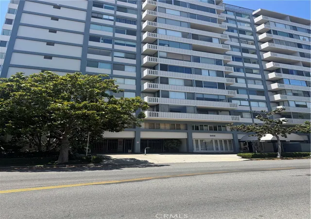 Photo 1 of Condo for sale at 969 Hilgard #1400, Los Angeles, CA 90024 | MLS# WS26139975 | Listing updated on 2026-07-09