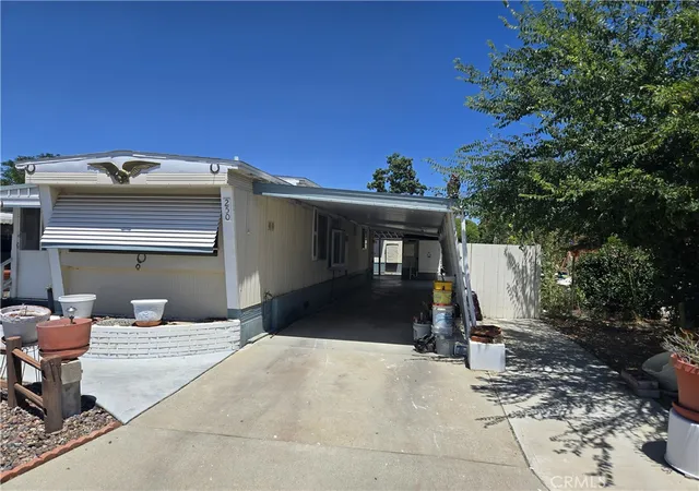 Homes for sale in Hemet, CA | 250 Santa Clara, Hemet, CA 92543 | MLS# IG26144144