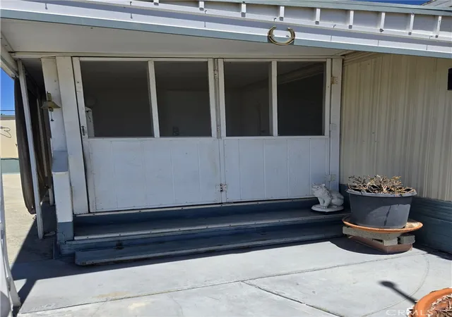 Homes for sale in Hemet, CA | 250 Santa Clara, Hemet, CA 92543 | MLS# IG26144144