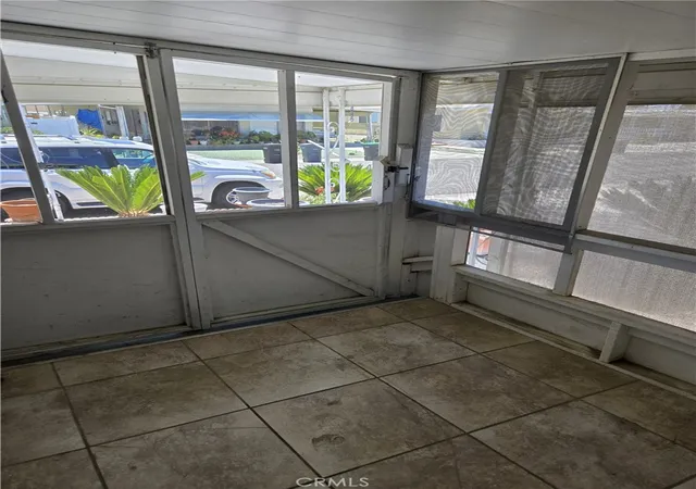 Homes for sale in Hemet, CA | 250 Santa Clara, Hemet, CA 92543 | MLS# IG26144144